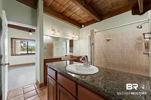 427 Vancouver St, Pensacola, FL 32507 - Photo 40