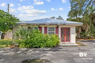 427 Vancouver St, Pensacola, FL 32507 - Photo 52