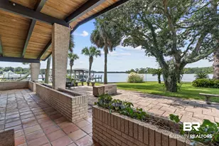427 Vancouver St, Pensacola, FL 32507 - Photo 10