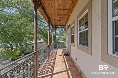 427 Vancouver St, Pensacola, FL 32507 - Photo 60