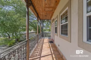 427 Vancouver St, Pensacola, FL 32507 - Photo 60