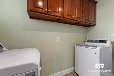 427 Vancouver St, Pensacola, FL 32507 - Photo 42