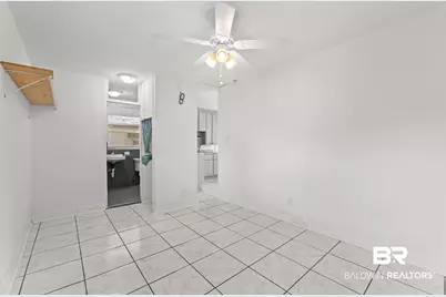 427 Vancouver St, Pensacola, FL 32507 - Photo 74