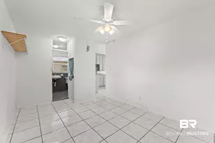 427 Vancouver St, Pensacola, FL 32507 - Photo 74