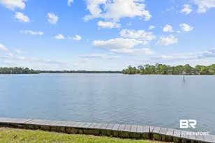 427 Vancouver St, Pensacola, FL 32507 - Photo 46