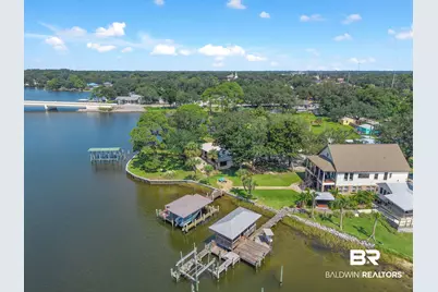 427 Vancouver St, Pensacola, FL 32507 - Photo 96