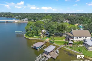 427 Vancouver St, Pensacola, FL 32507 - Photo 96