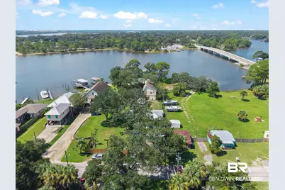 427 Vancouver St, Pensacola, FL 32507 - Photo 102