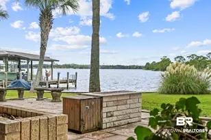 427 Vancouver St, Pensacola, FL 32507 - Photo 14