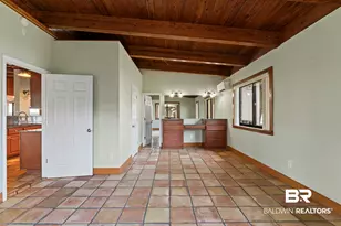 427 Vancouver St, Pensacola, FL 32507 - Photo 36