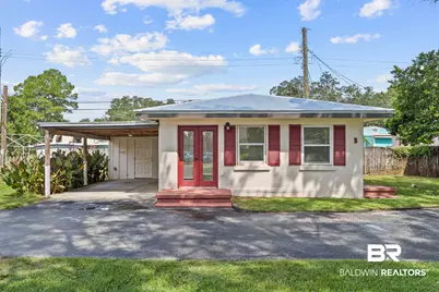 427 Vancouver St, Pensacola, FL 32507 - Photo 50