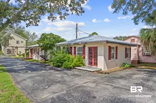 427 Vancouver St, Pensacola, FL 32507 - Photo 54