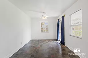 427 Vancouver St, Pensacola, FL 32507 - Photo 76