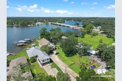 427 Vancouver St, Pensacola, FL 32507 - Photo 92