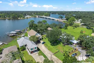 427 Vancouver St, Pensacola, FL 32507 - Photo 92