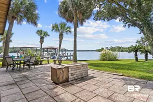 427 Vancouver St, Pensacola, FL 32507 - Photo 16