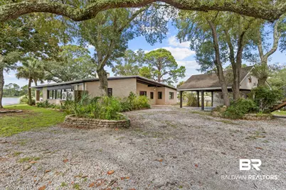 427 Vancouver St, Pensacola, FL 32507 - Photo 4