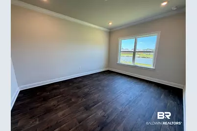 14973 Dayton Cir, Foley, AL 36535 - Photo 6