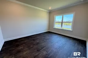 14973 Dayton Cir, Foley, AL 36535 - Photo 6
