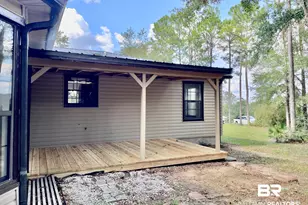 32998 Juniper Rd, Seminole, AL 36574 - Photo 38