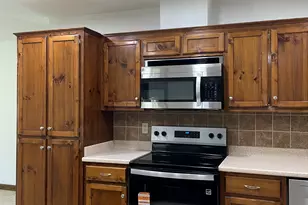 32998 Juniper Rd, Seminole, AL 36574 - Photo 14