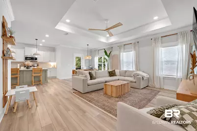 7152 Ottoman Circle, Gulf Shores, AL 36542 - Photo 6