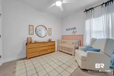 7152 Ottoman Circle, Gulf Shores, AL 36542 - Photo 26
