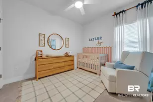 7152 Ottoman Cir, Gulf Shores, AL 36542 - Photo 26