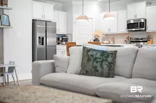 7152 Ottoman Cir, Gulf Shores, AL 36542 - Photo 38