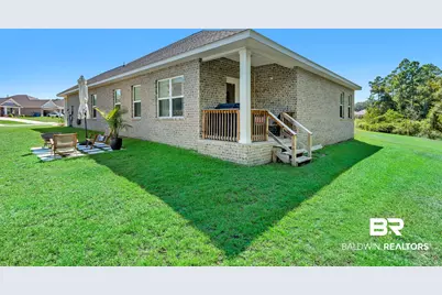 7152 Ottoman Circle, Gulf Shores, AL 36542 - Photo 32