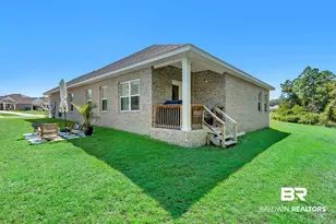 7152 Ottoman Cir, Gulf Shores, AL 36542 - Photo 32