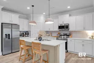 7152 Ottoman Cir, Gulf Shores, AL 36542 - Photo 10