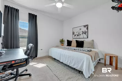 7152 Ottoman Circle, Gulf Shores, AL 36542 - Photo 28