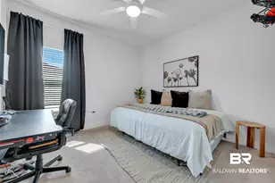 7152 Ottoman Cir, Gulf Shores, AL 36542 - Photo 28