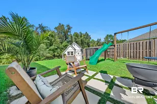 7152 Ottoman Cir, Gulf Shores, AL 36542 - Photo 30