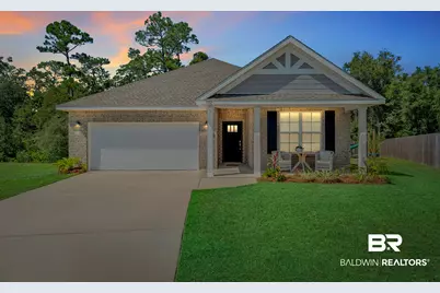 7152 Ottoman Circle, Gulf Shores, AL 36542 - Photo 2