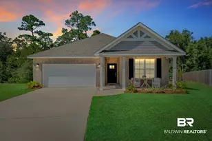 7152 Ottoman Cir, Gulf Shores, AL 36542 - Photo 2