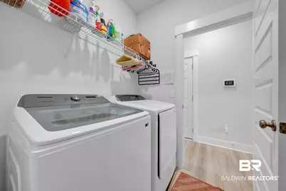 7152 Ottoman Circle, Gulf Shores, AL 36542 - Photo 22