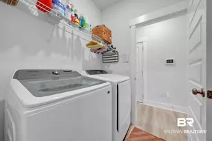7152 Ottoman Cir, Gulf Shores, AL 36542 - Photo 22