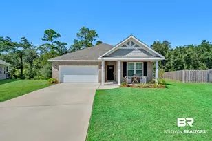 7152 Ottoman Cir, Gulf Shores, AL 36542 - Photo 1