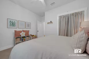 7152 Ottoman Cir, Gulf Shores, AL 36542 - Photo 24