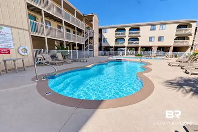 930 West Beach Blvd #113, Gulf Shores, AL 36542 - Photo 32