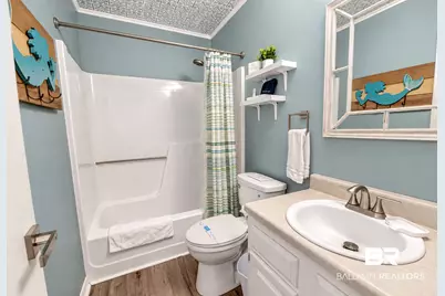930 West Beach Blvd #113, Gulf Shores, AL 36542 - Photo 28