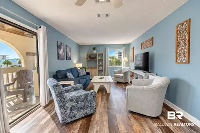 930 West Beach Blvd #113, Gulf Shores, AL 36542 - Photo 10