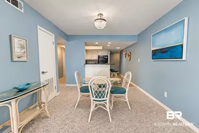 930 West Beach Blvd #113, Gulf Shores, AL 36542 - Photo 14