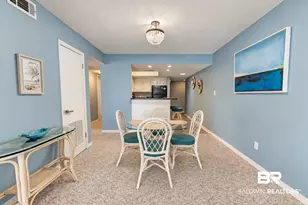 930 West Beach Blvd, Gulf Shores, AL 36542 - Photo 14