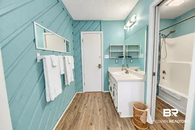930 West Beach Blvd #113, Gulf Shores, AL 36542 - Photo 24