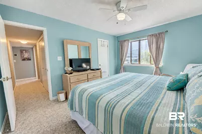 930 West Beach Blvd #113, Gulf Shores, AL 36542 - Photo 22
