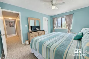 930 West Beach Blvd, Gulf Shores, AL 36542 - Photo 22
