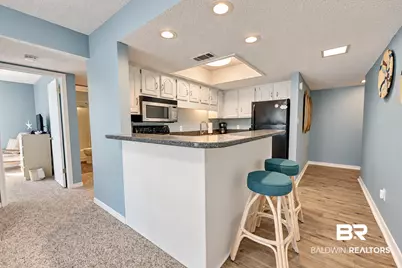 930 West Beach Blvd #113, Gulf Shores, AL 36542 - Photo 16